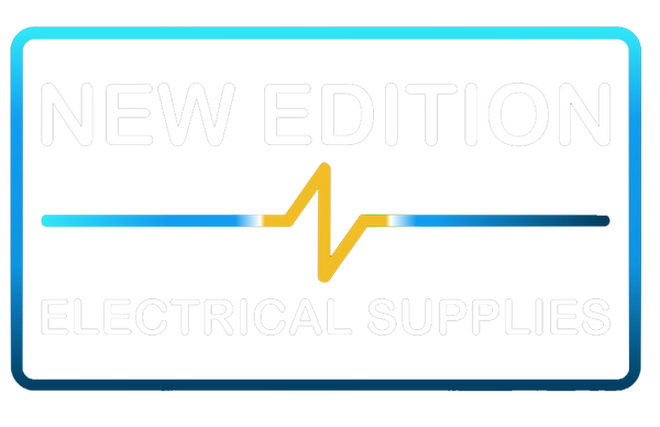 New Edition Electrical Supplies